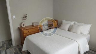 Appartamento  Travesía mantelas. Vivienda de 3 dormitorios próxima a plaza de españa
