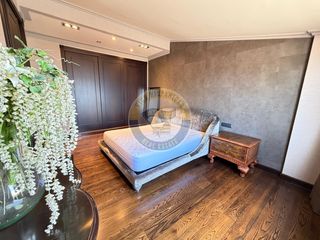 Alquiler Ático  Plaza francisco fernandez riego. Exclusivo áticodúplex con vistas al mar