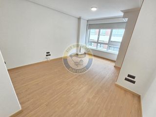 Lloguer Estudi a Plaza España - Corte Inglés. Precioso apartamento en el centro