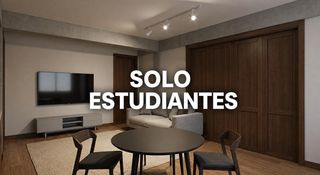 Miete Etagenwohnung  Calle calle bolivia. Solo estudiantes  3 dormitorios 1 baño
