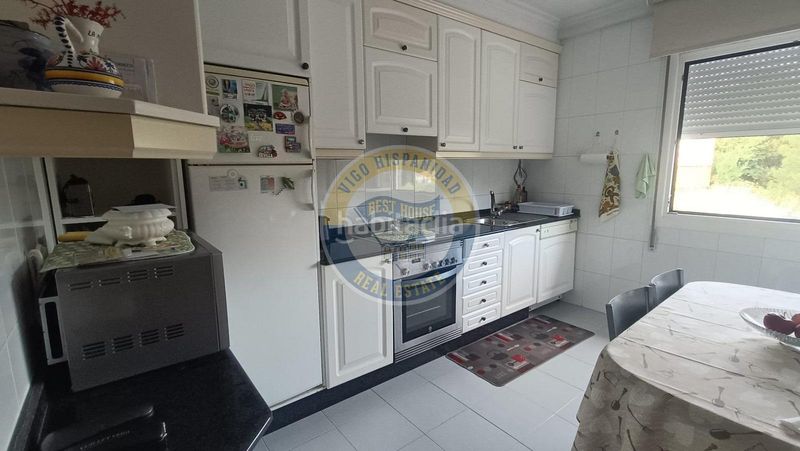 Foto 412f2177-522c-4c53-b270-cd3761e6d3eb. Casa amb calefacció a A Salgueira - O Castaño Vigo