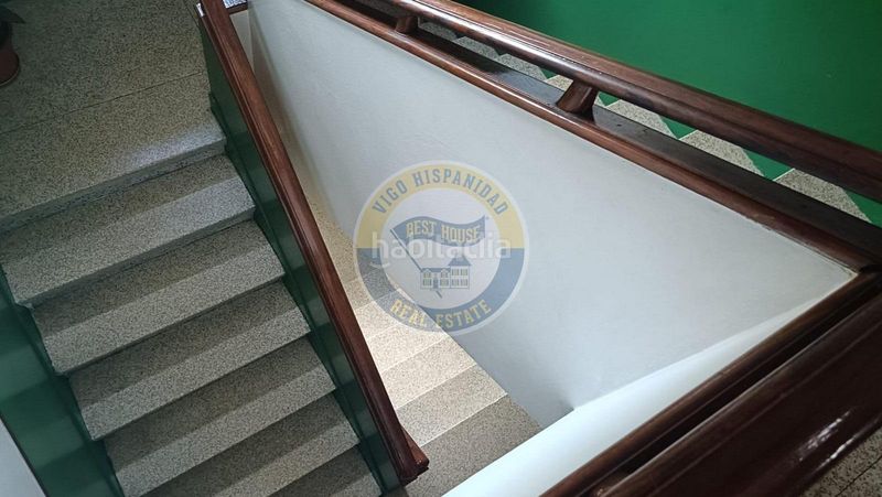 Foto 504748b1-1855-4d5d-9300-67b0b1359d02. Casa amb calefacció a A Salgueira - O Castaño Vigo