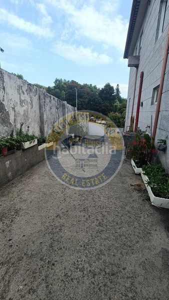 Foto 5fb1a256-70d9-4be5-9583-9fa4f5d28f1e. Casa amb calefacció a A Salgueira - O Castaño Vigo