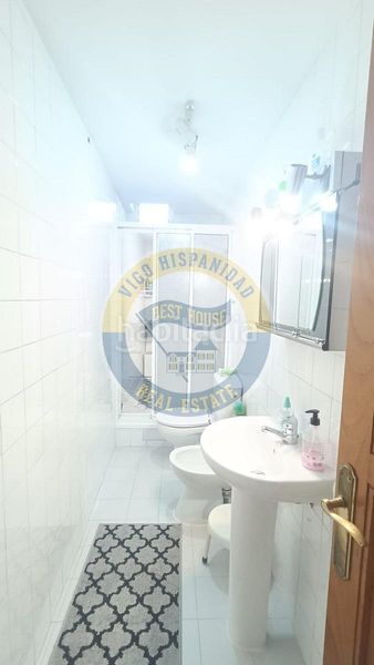 Foto 8868546d-b367-45f4-bd8b-3c4821214940. Casa amb calefacció a A Salgueira - O Castaño Vigo