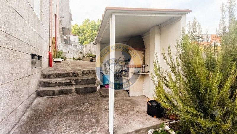 Foto 93e05947-c2b6-4762-ab9f-981bf5d5ad48. Casa amb calefacció a A Salgueira - O Castaño Vigo
