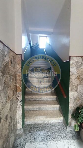 Foto a8bb0c91-0685-4e02-849e-bc988f57f9ec. Casa amb calefacció a A Salgueira - O Castaño Vigo