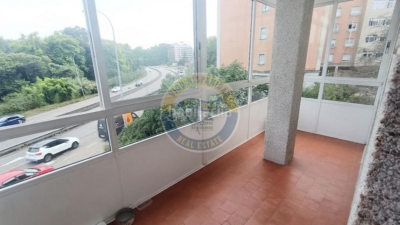 Foto c8347c5b-b6ff-455a-91d7-3100c333c2b9. Casa amb calefacció a A Salgueira - O Castaño Vigo