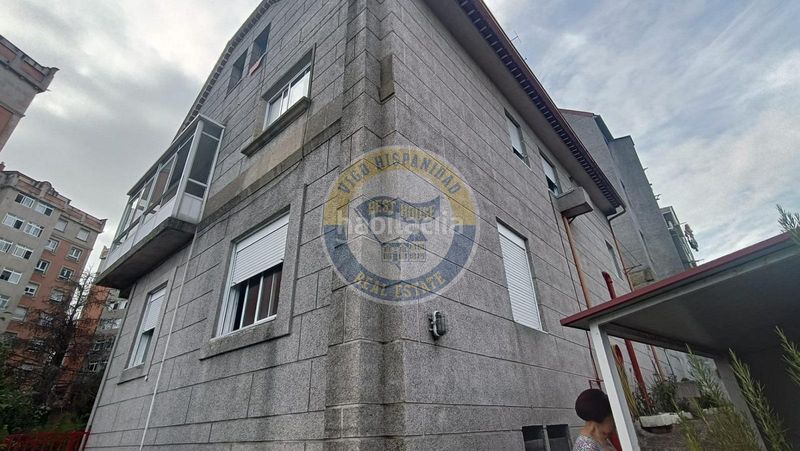 Foto ca063606-47e6-4b3a-9a0c-9531b65a952b. Casa amb calefacció a A Salgueira - O Castaño Vigo