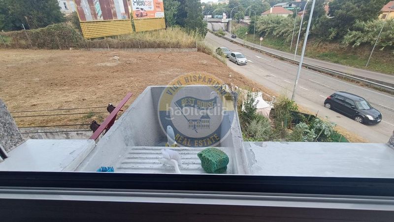 Foto f255e291-1f45-4076-ae0a-7e6cf6fedd3c. Casa amb calefacció a A Salgueira - O Castaño Vigo