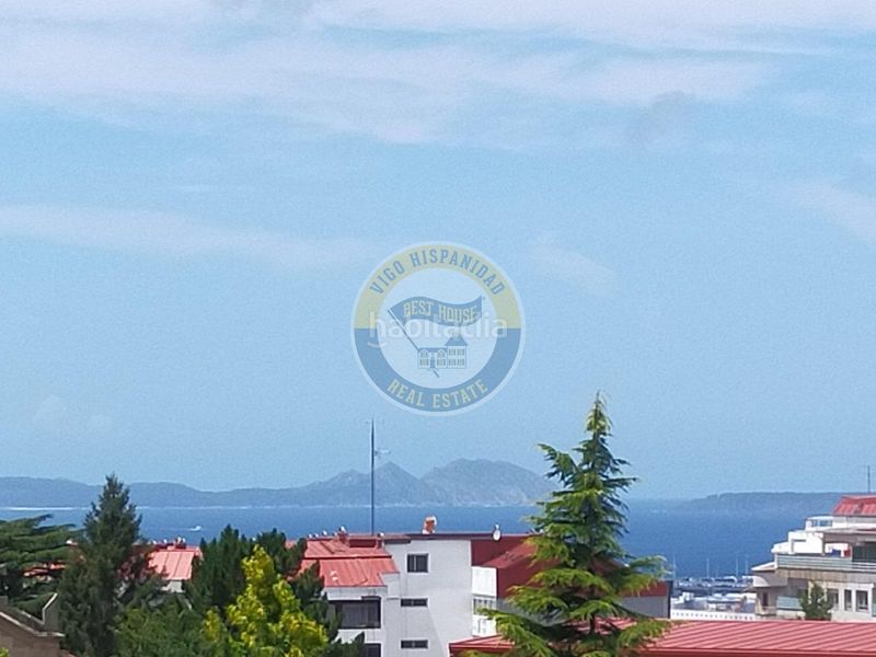 Foto ab2b7ddc-7224-47c8-be10-f34cd8fe60c0. Pis amb calefacció a O Castro Vigo