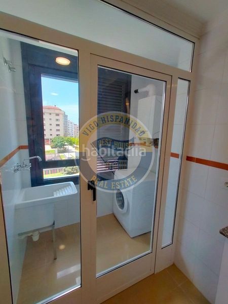 Foto e1f8b57e-6669-4906-a841-69aa6b9b03cb. Pis amb calefacció a O Castro Vigo