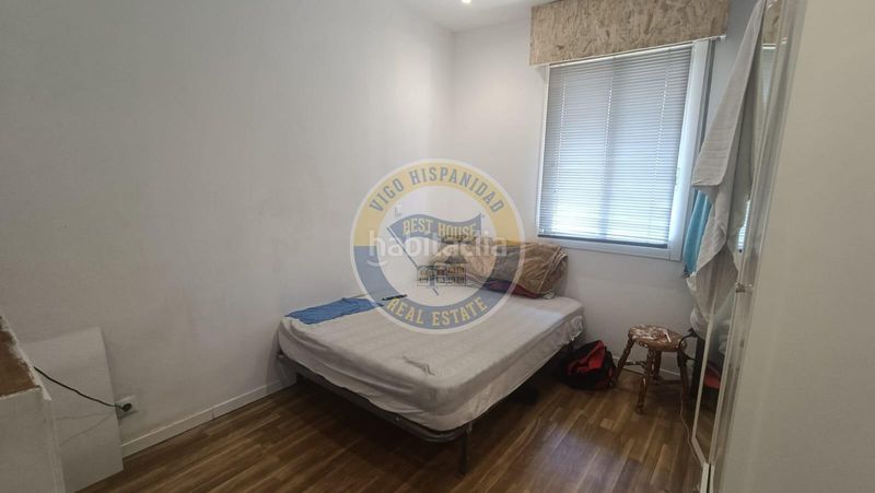 Foto 063bca9d-2230-4733-9911-7f33ad059148. Casa amb calefacció a Teis Vigo