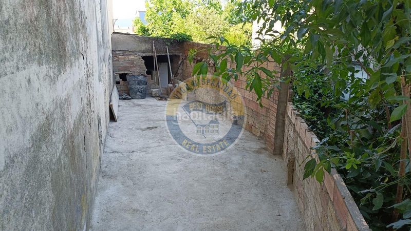 Foto 5e1790d7-97ee-42ce-ae63-cf86596ea93b. Casa amb calefacció a Teis Vigo