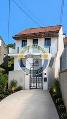 Casa en Teis. Oportunidad!! chalet independiente!!