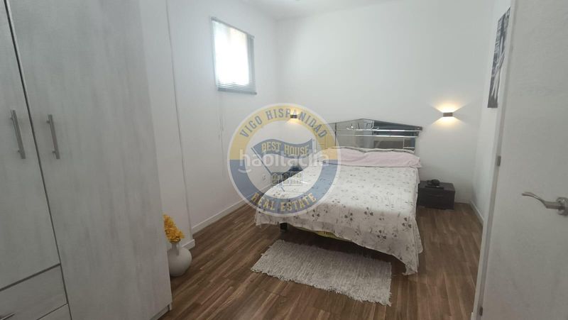 Foto 8df94f2e-5d34-4fb3-8c6d-a617c9a313cf. Casa amb calefacció a Teis Vigo