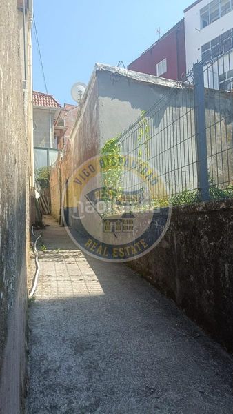 Foto a8c93765-384c-45d3-8d2b-d63046d1dbe3. Casa amb calefacció a Teis Vigo