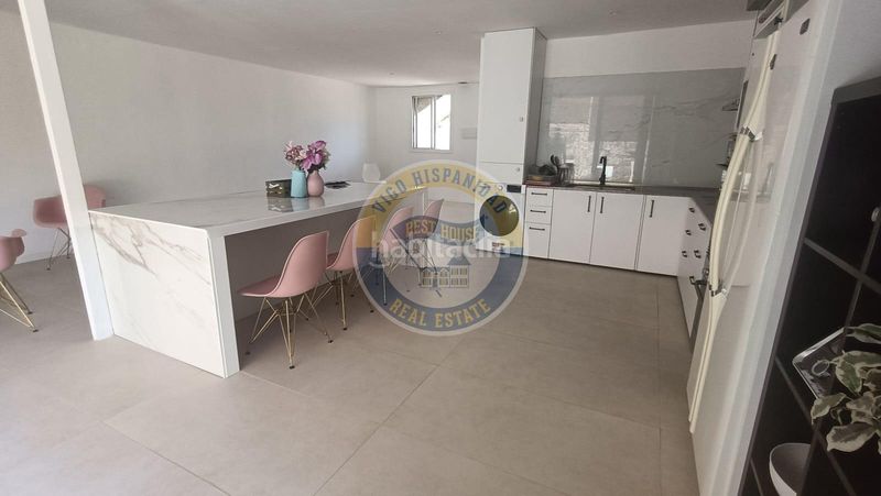 Foto b4c95d91-c3b8-4ffe-b3ae-6c247e05c5fb. Casa amb calefacció a Teis Vigo