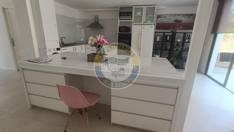 Foto d126b828-5e4a-4879-ac96-0158d6d6f9bf. Casa amb calefacció a Teis Vigo
