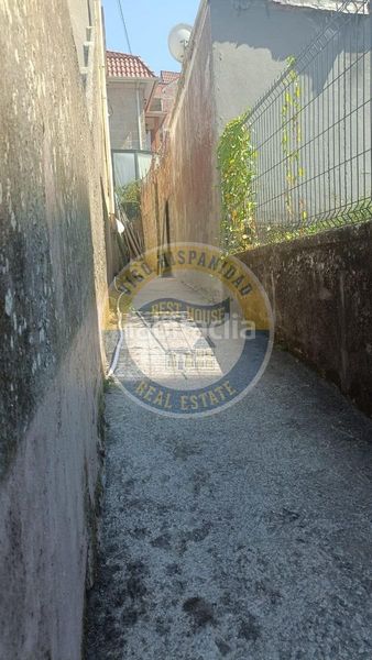Foto e0de17fd-f0c6-4a15-a6a1-104e52c5d59a. Casa amb calefacció a Teis Vigo