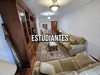 Flat in Calle Calle Illas Baleares