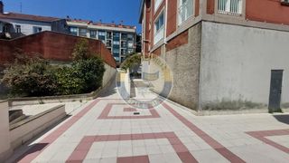 Planta baixa a Calle JOSE FRANCO MONTES
