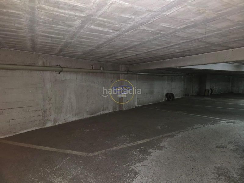 Foto a6305253-9900-46dc-ae15-6d0a7e0ff6d6. Pis amb calefacció aparcament a As Travesas - Balaidos Vigo