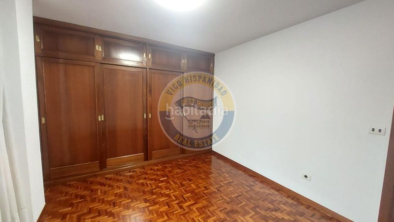 Foto d4fed790-b9b4-4fba-a861-0baf53480d03. Pis amb calefacció aparcament a As Travesas - Balaidos Vigo
