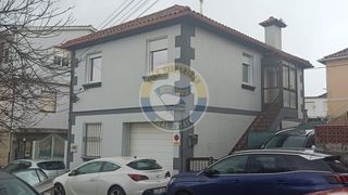 Casa  Calle 36204. Plaza españa casa independiente