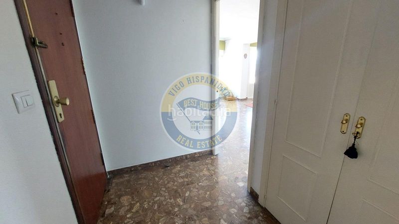 Foto bbb48318-75af-4e8a-b9e4-86eb04ad3485. Pis amb calefacció aparcament a O Castro Vigo