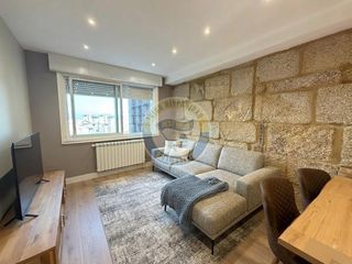 Lloguer Pis  Calle calle pino. Proximo vialia , 3 dormitorios , 1 baño