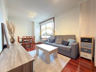 Location Appartement  Calle rosalia de castro. Rosalia de castro  dos dormitorios con garaje