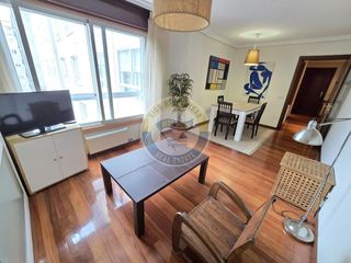 Miete Etagenwohnung  Calle calle josé gómez posada curros. Hispanidad 2 dormitorios 2 baños con garaje y trastero