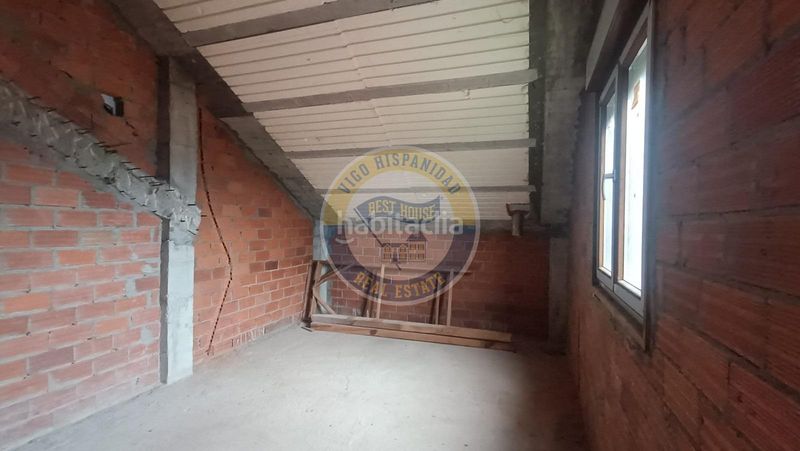 Foto 7b359478-deb3-41a1-9e17-8d842e63be24. Xalet amb aparcament a Mos