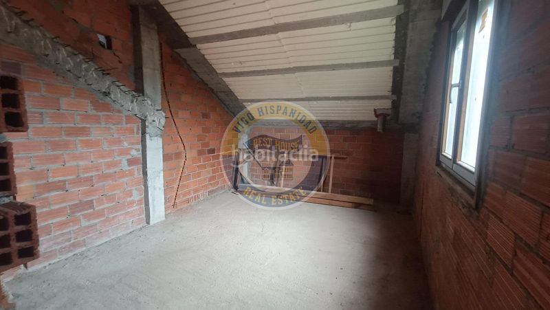 Foto cb7f4af2-662b-4f43-9348-633b8ae6a1ce. Xalet amb aparcament a Mos