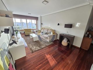 Rent Flat  Calle alcalde jose ramon fontan