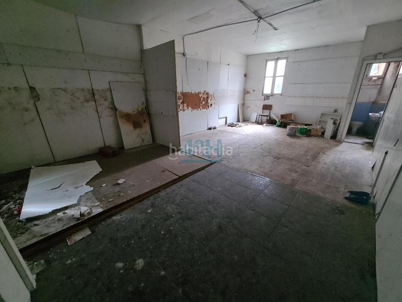 Foto fda23342-fa76-4f63-9e98-024efddf8841. Edificio in Ventiun Ourense