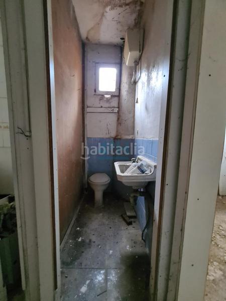 Foto 30745ea2-39ec-4156-bd4e-99150e98f71d. Edificio en Ventiun Ourense