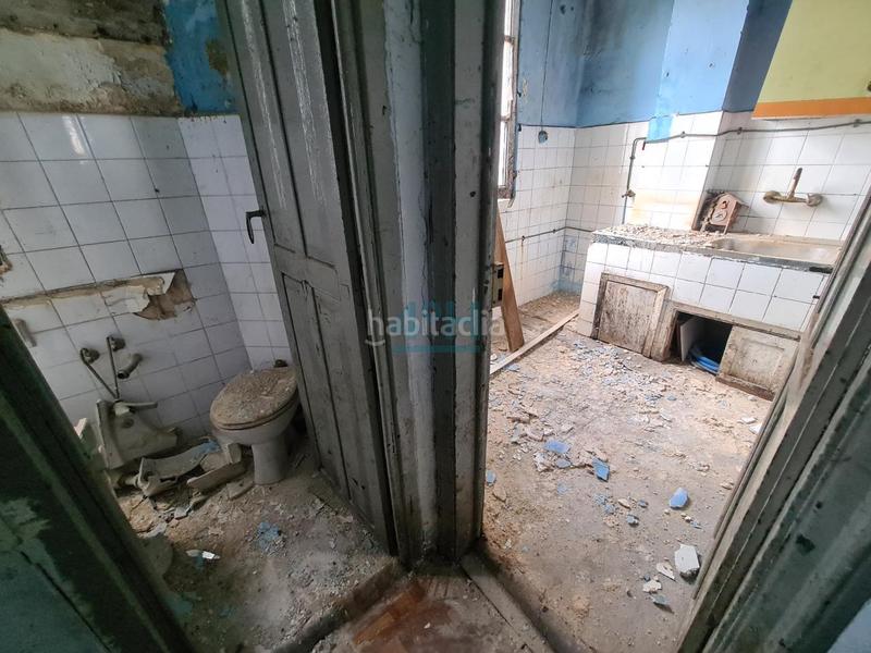 Foto 6efe1a0d-ccfd-46a7-9925-3af44787e410. Edificio en Ventiun Ourense