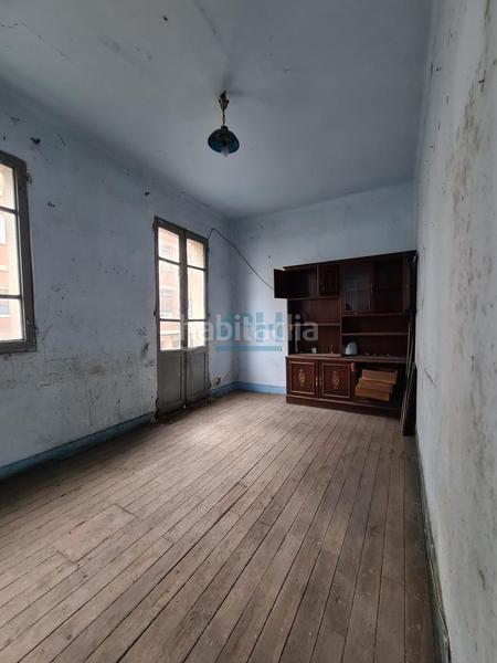 Foto 72d840e3-7f66-45d4-b168-a4d6db0c20fd. Edificio en Ventiun Ourense