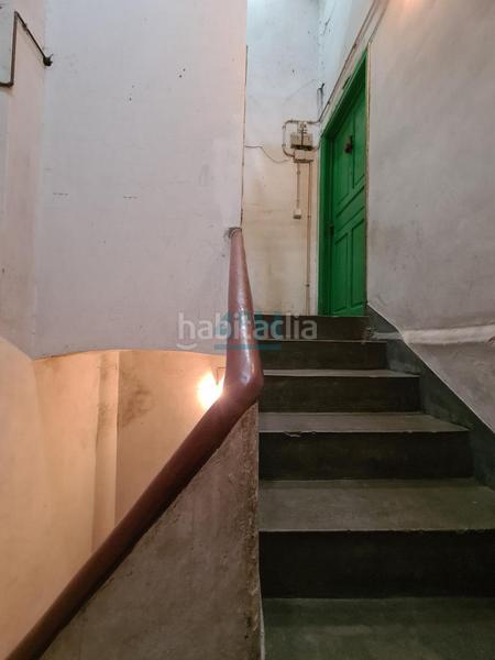 Foto 74e5a144-adf2-4e53-b983-b8a9ab5e46b9. Edificio en Ventiun Ourense