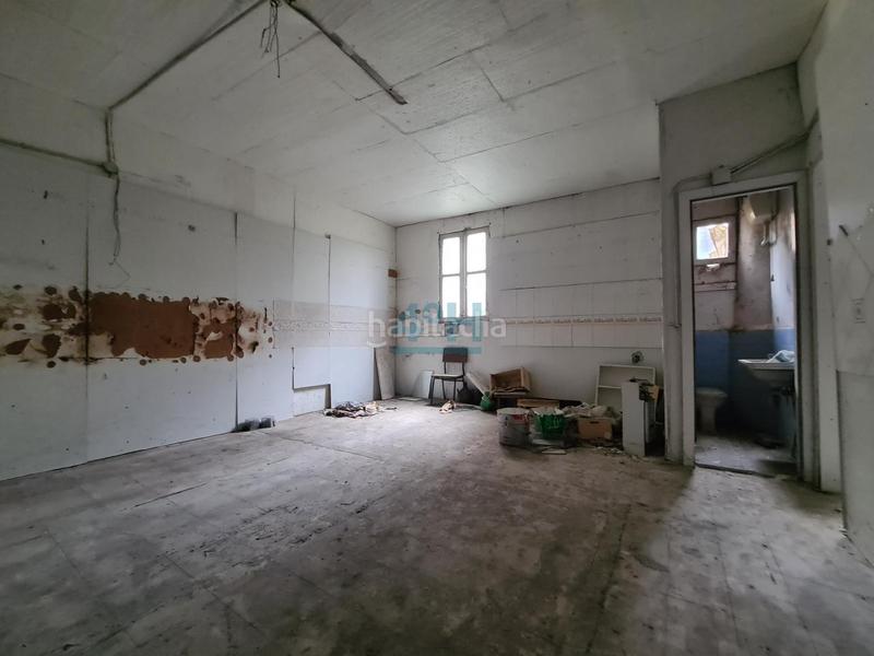 Foto 80a2d461-543e-4b8c-b33f-cd9612653b9e. Edificio en Ventiun Ourense