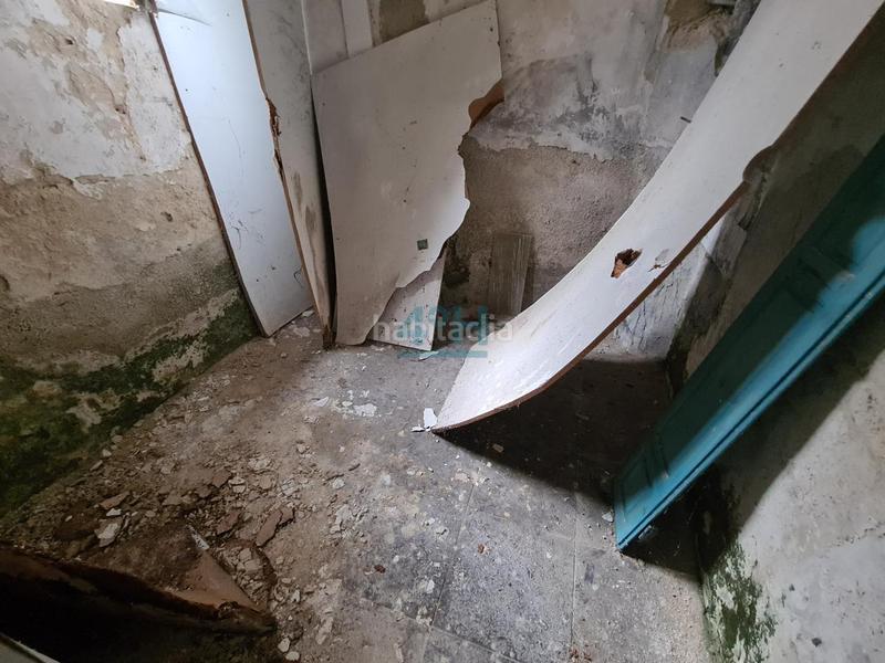 Foto ac8e0e5f-ebe7-4ddb-8972-54f6f651464b. Edificio en Ventiun Ourense