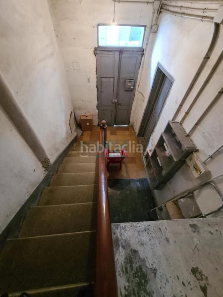 Foto d1f22dc6-1d88-47bd-a8c5-ab88f11923d7. Edificio en Ventiun Ourense