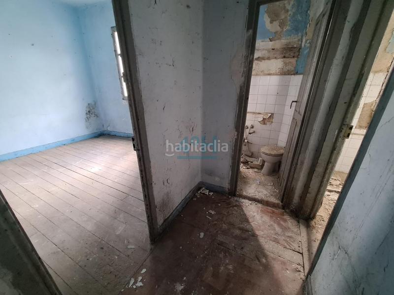 Foto 094d8bb4-77ce-42e8-bf2f-b40884b8b344. Edifici a Ventiun Ourense