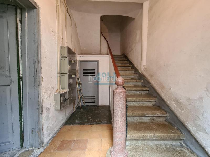 Foto 35e632de-7b4f-428b-ba94-cc345158e572. Edifici a Ventiun Ourense