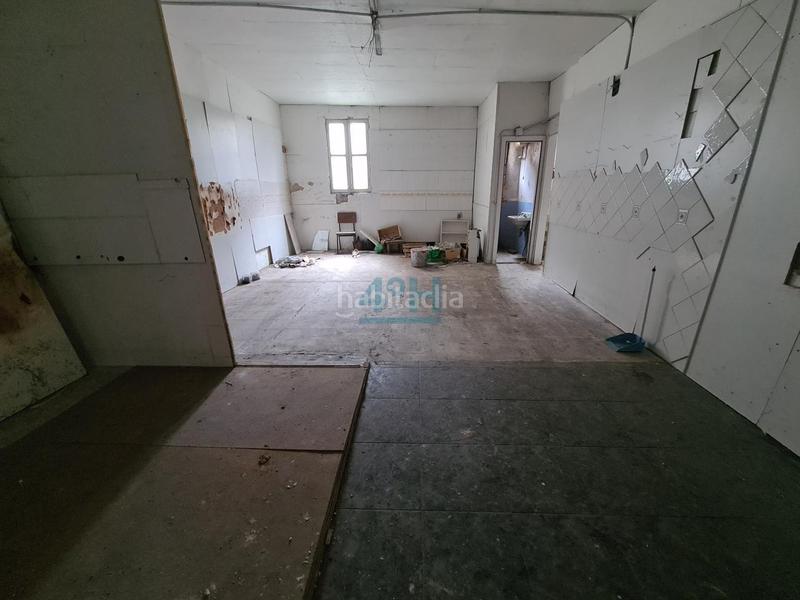 Foto 3808eceb-a9c8-4af0-b68d-55dc54ead92f. Edifici a Ventiun Ourense