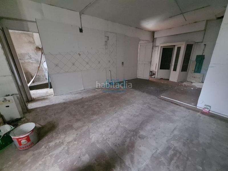 Foto 588d8713-0e90-4f2d-981b-d3f3db5ac99e. Edifici a Ventiun Ourense