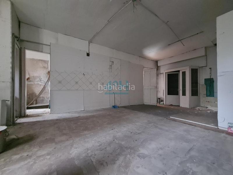 Foto 69ea7b3b-be8d-4937-ae42-2de1d381069a. Edifici a Ventiun Ourense