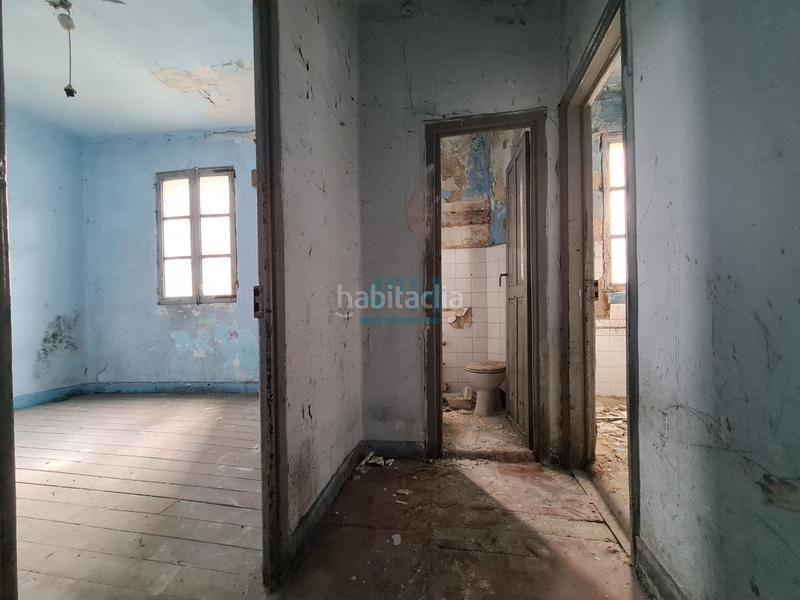 Foto c48e3e5b-0ca5-40a4-b644-bd27d5ac4b8e. Edifici a Ventiun Ourense