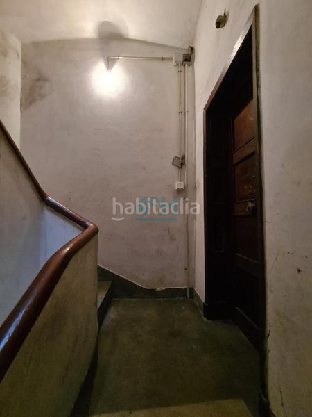 Foto eb5316c0-d0ed-4e80-a0bf-b518cd2ff872. Edifici a Ventiun Ourense